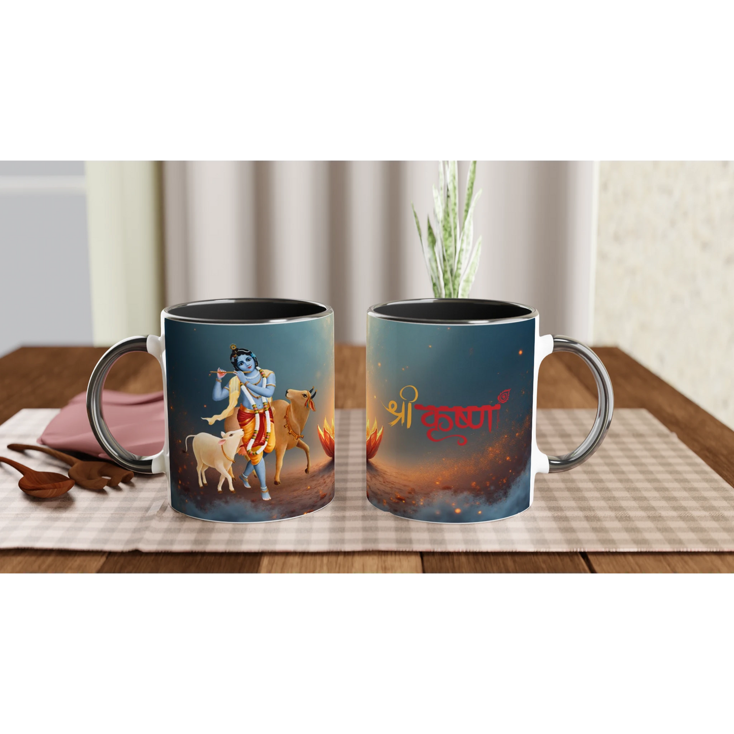 53e2e832-360d-46d5-aaa0-3b19bc196671