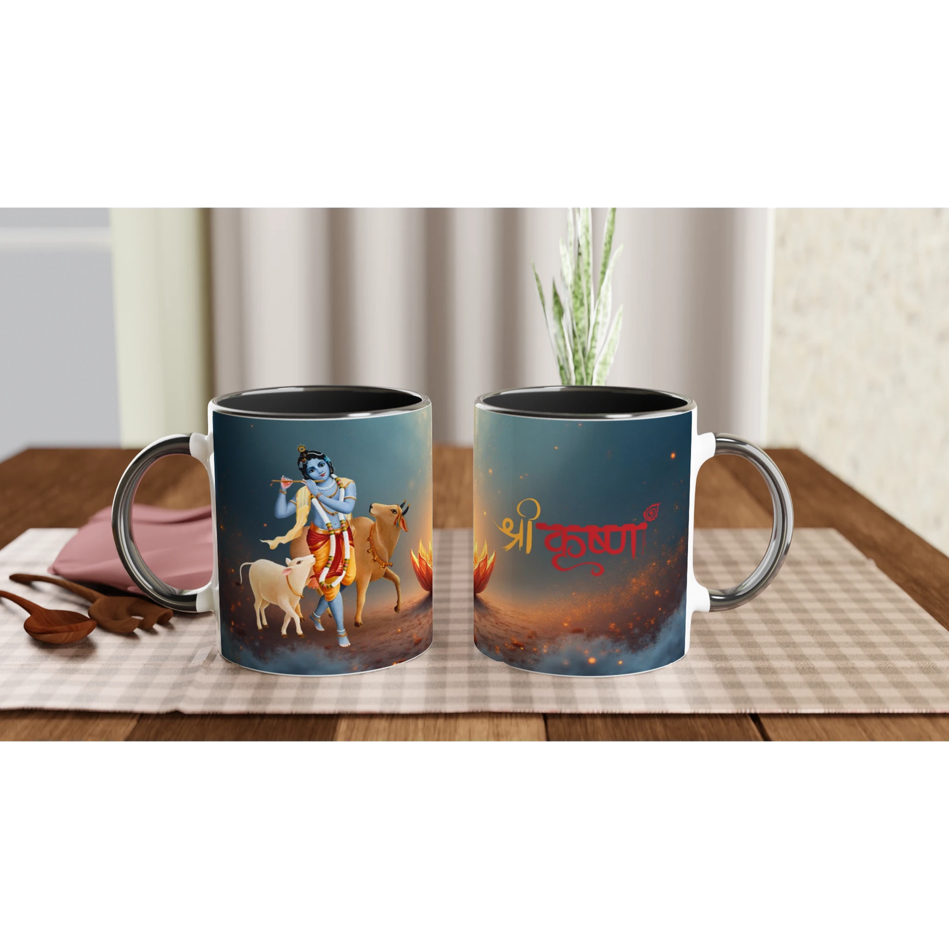 53e2e832-360d-46d5-aaa0-3b19bc196671