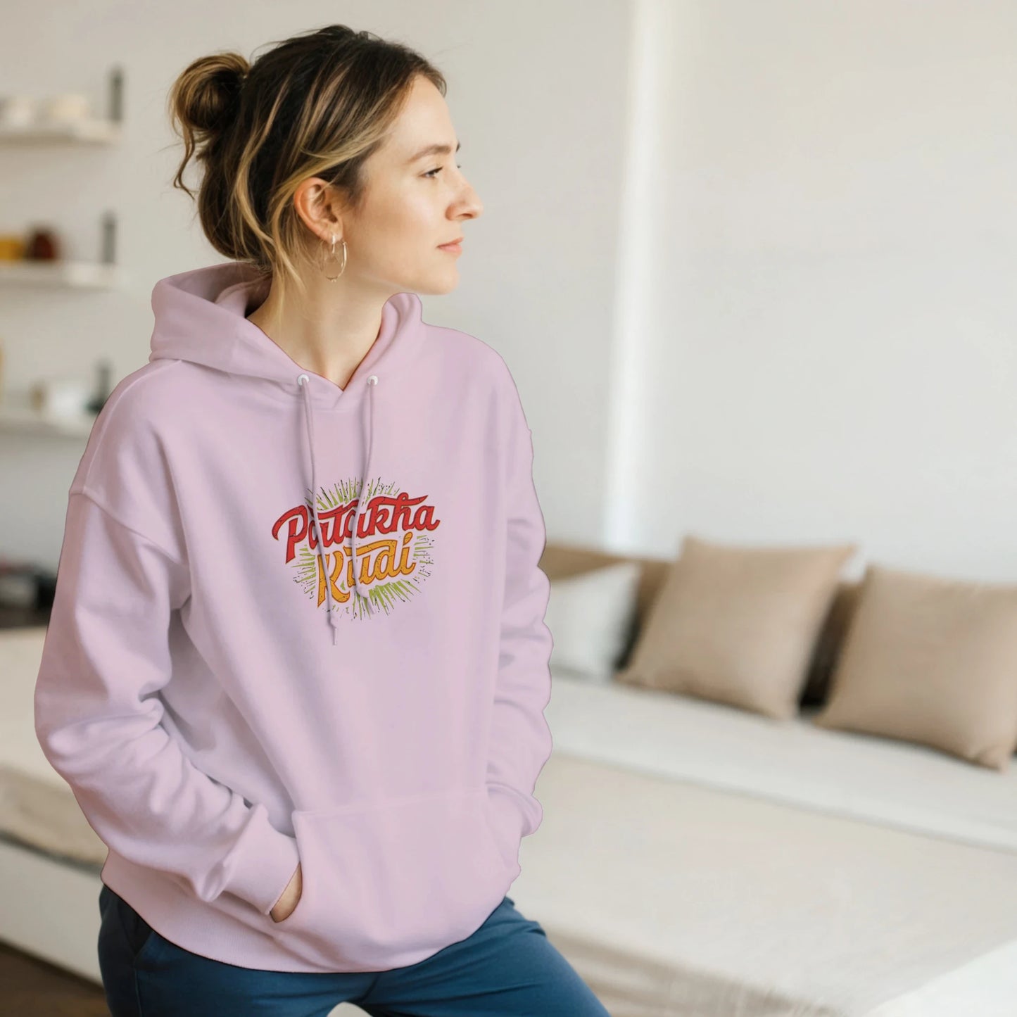 53feb5cd-4120-4a64-b832-95bc4322a2b8