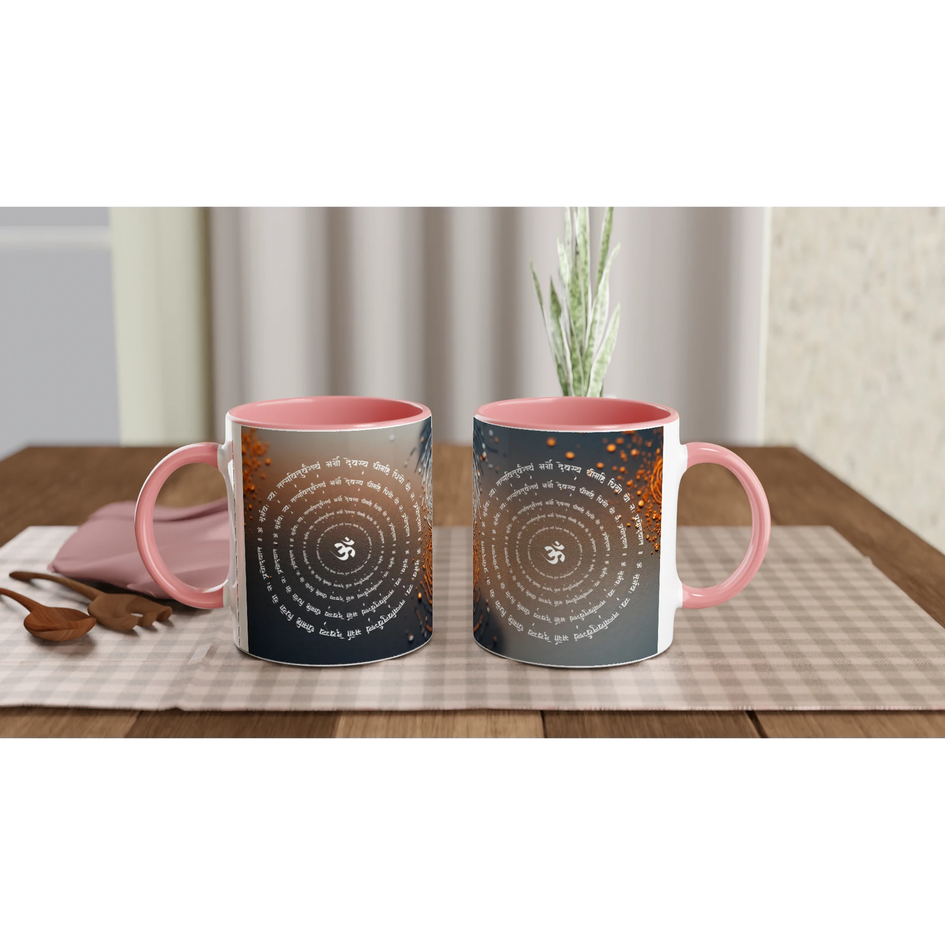 5442de92-7c2e-4631-abee-b0e6de03c608