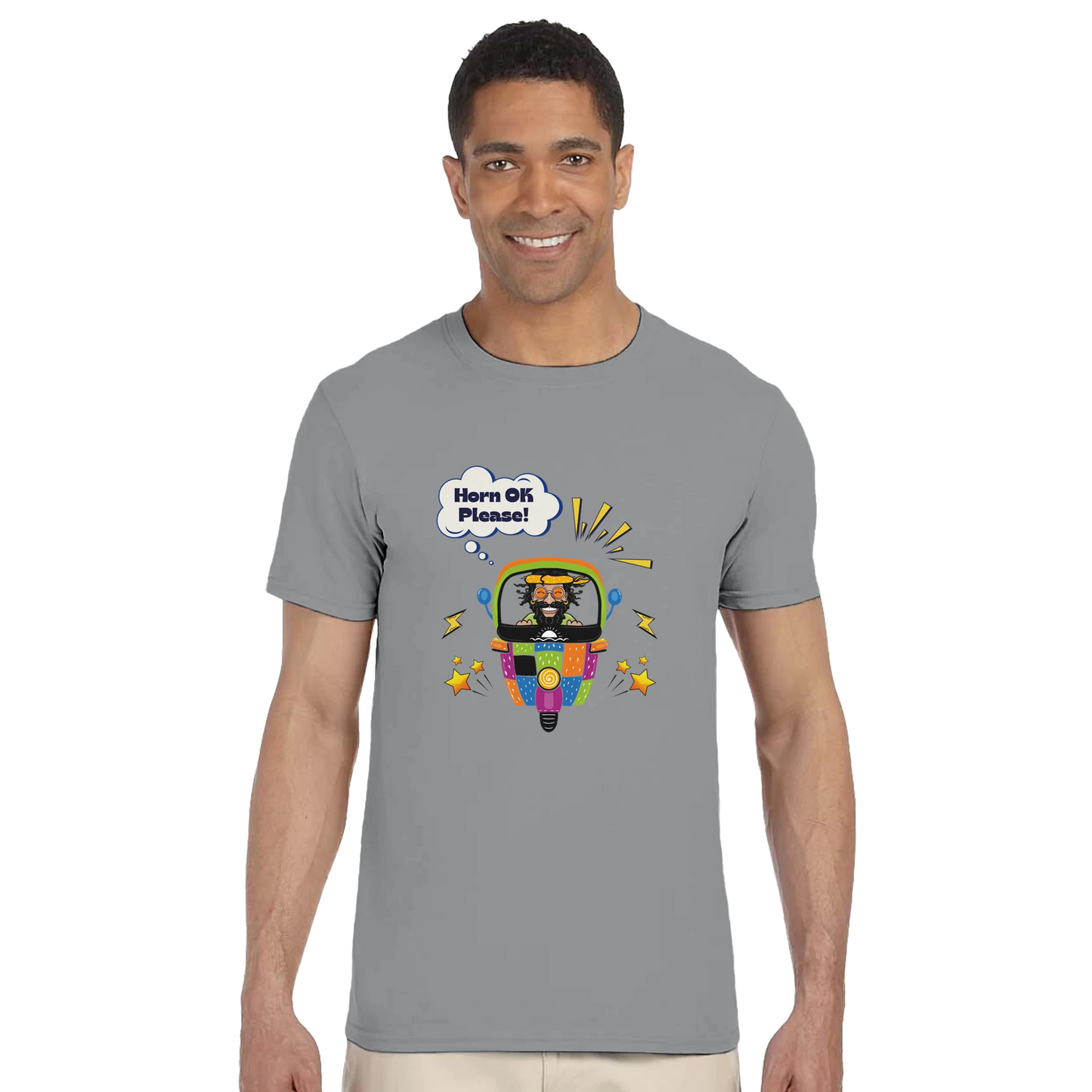 5449b49b-5ec7-44e4-a77a-2eff9234399d