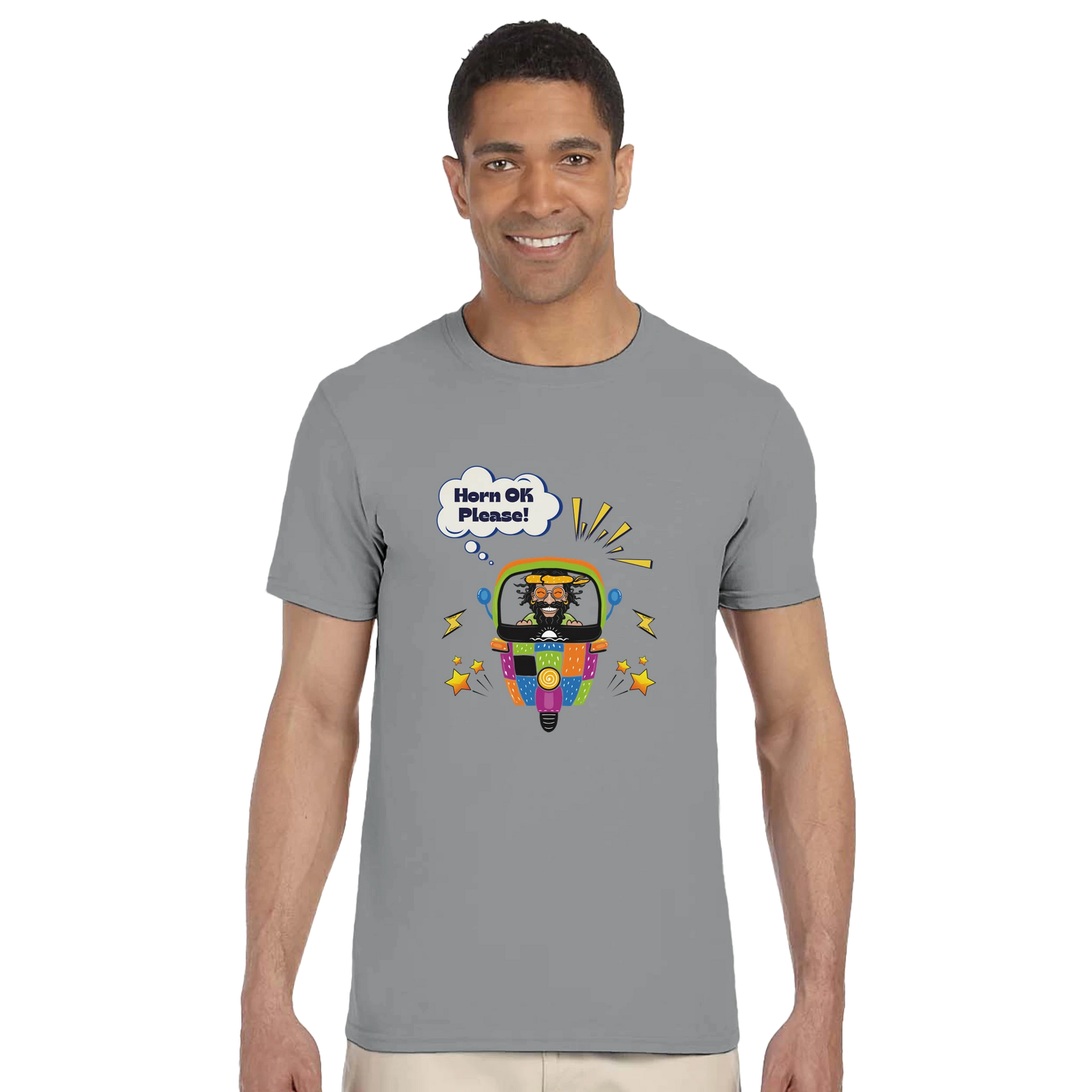 5449b49b-5ec7-44e4-a77a-2eff9234399d