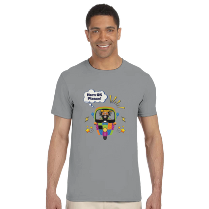 5449b49b-5ec7-44e4-a77a-2eff9234399d