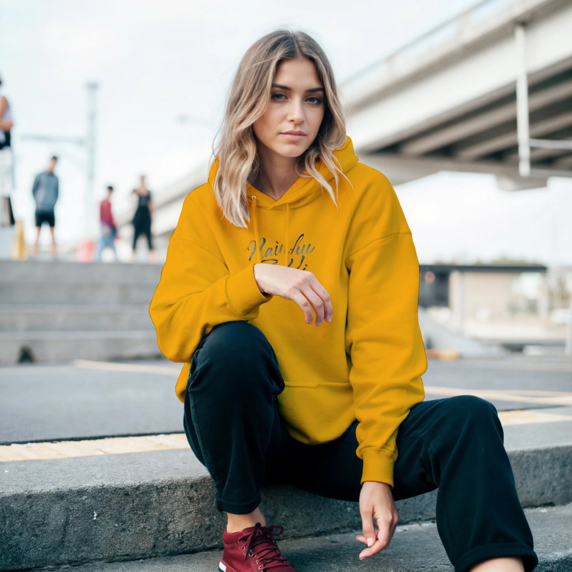 544d5107-bafe-439f-976a-1cd619664f45