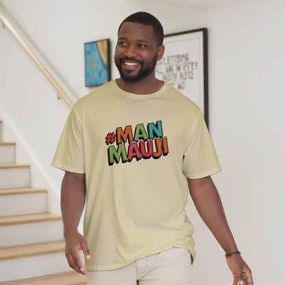 54684c0e-bec6-499a-83a6-f4bf279e74cf