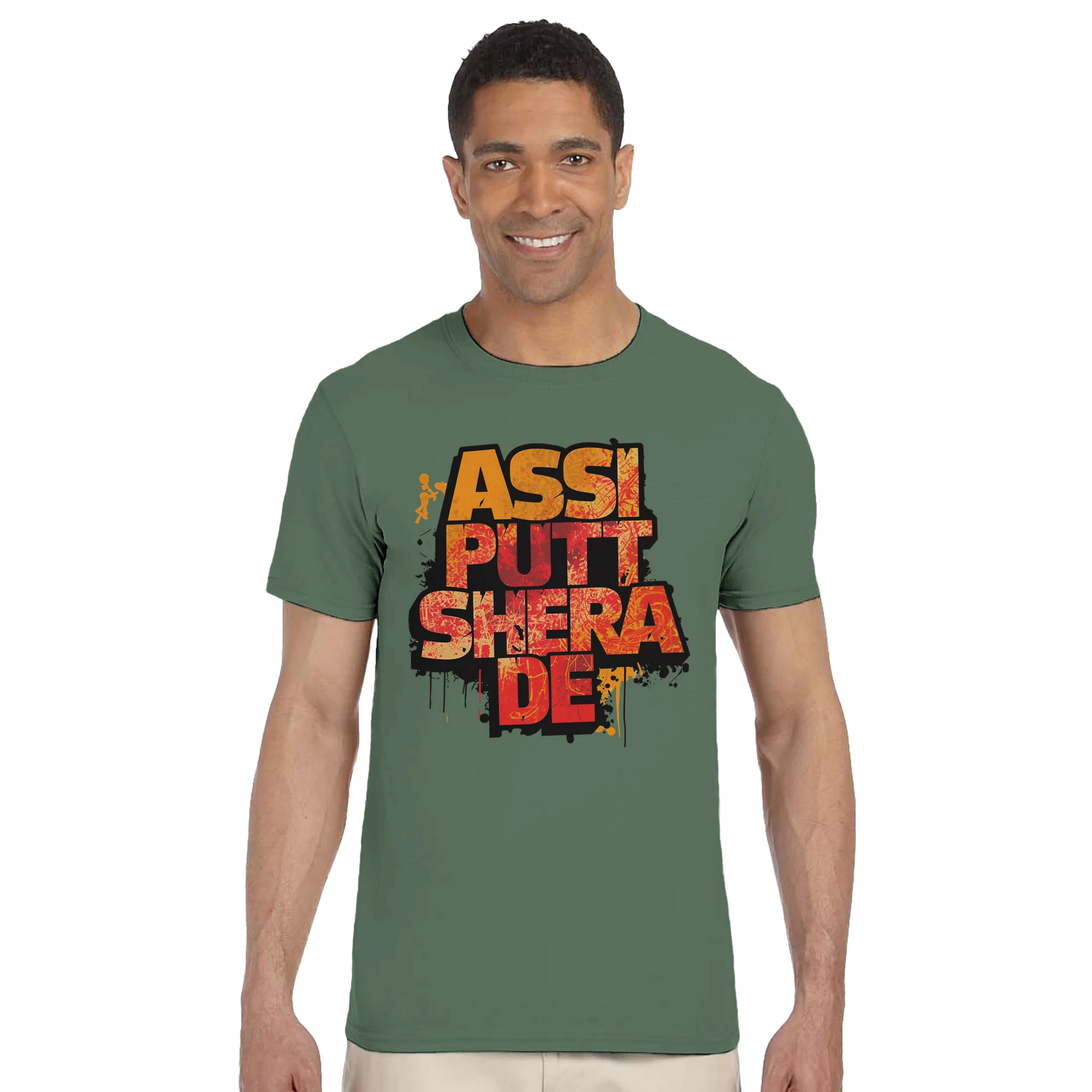 5468bada-b485-49f1-b567-e6a0387f09d9