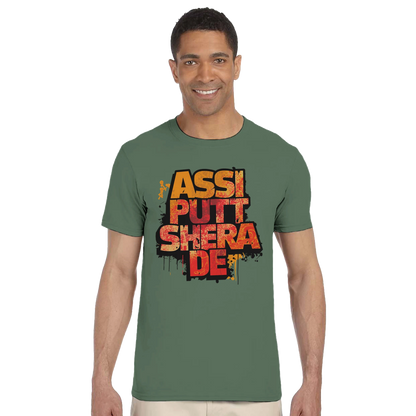 5468bada-b485-49f1-b567-e6a0387f09d9