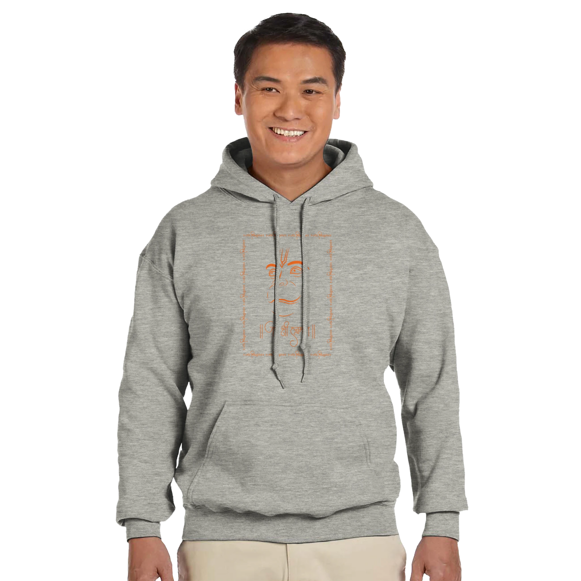 5483f9b0-52e5-48b2-a328-8a11acfeef62