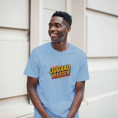 548d2ff3-927d-410a-9d29-b61d4184f8ce