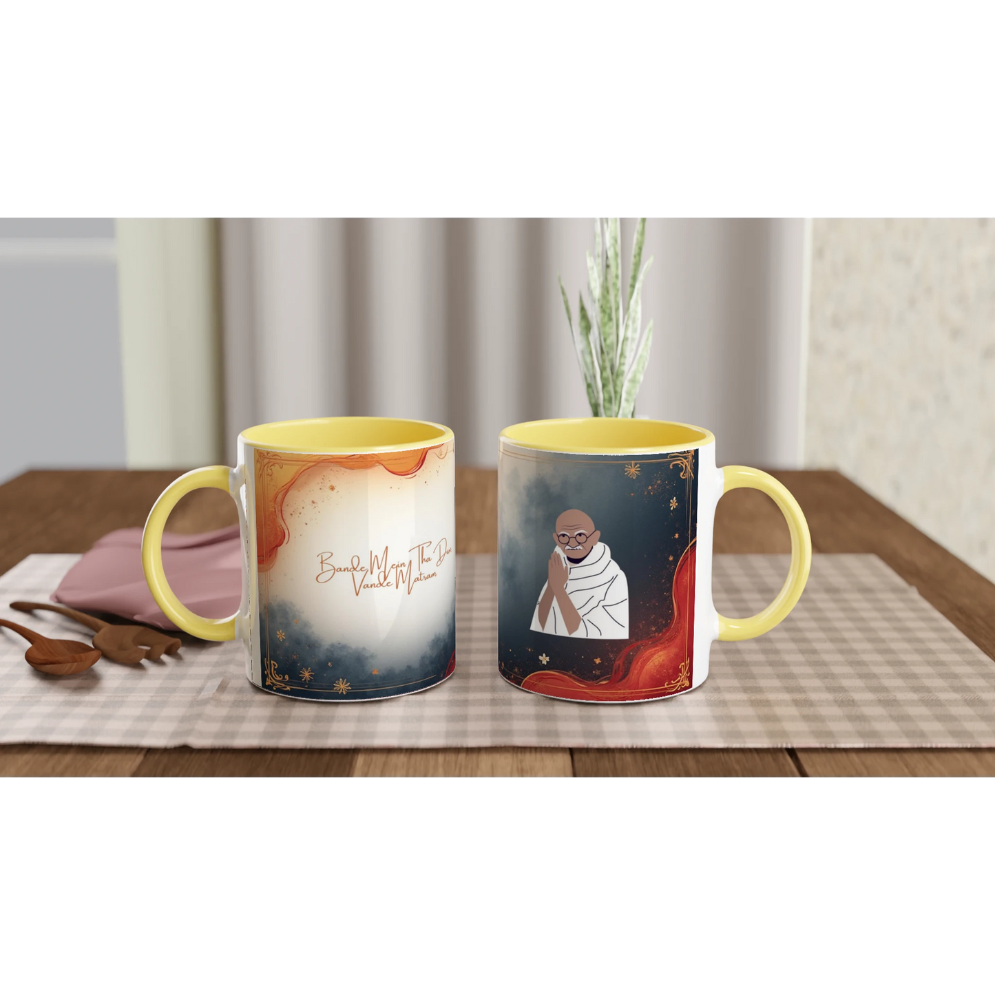 5492c945-c669-447b-b150-2b8fdfa5d8c3