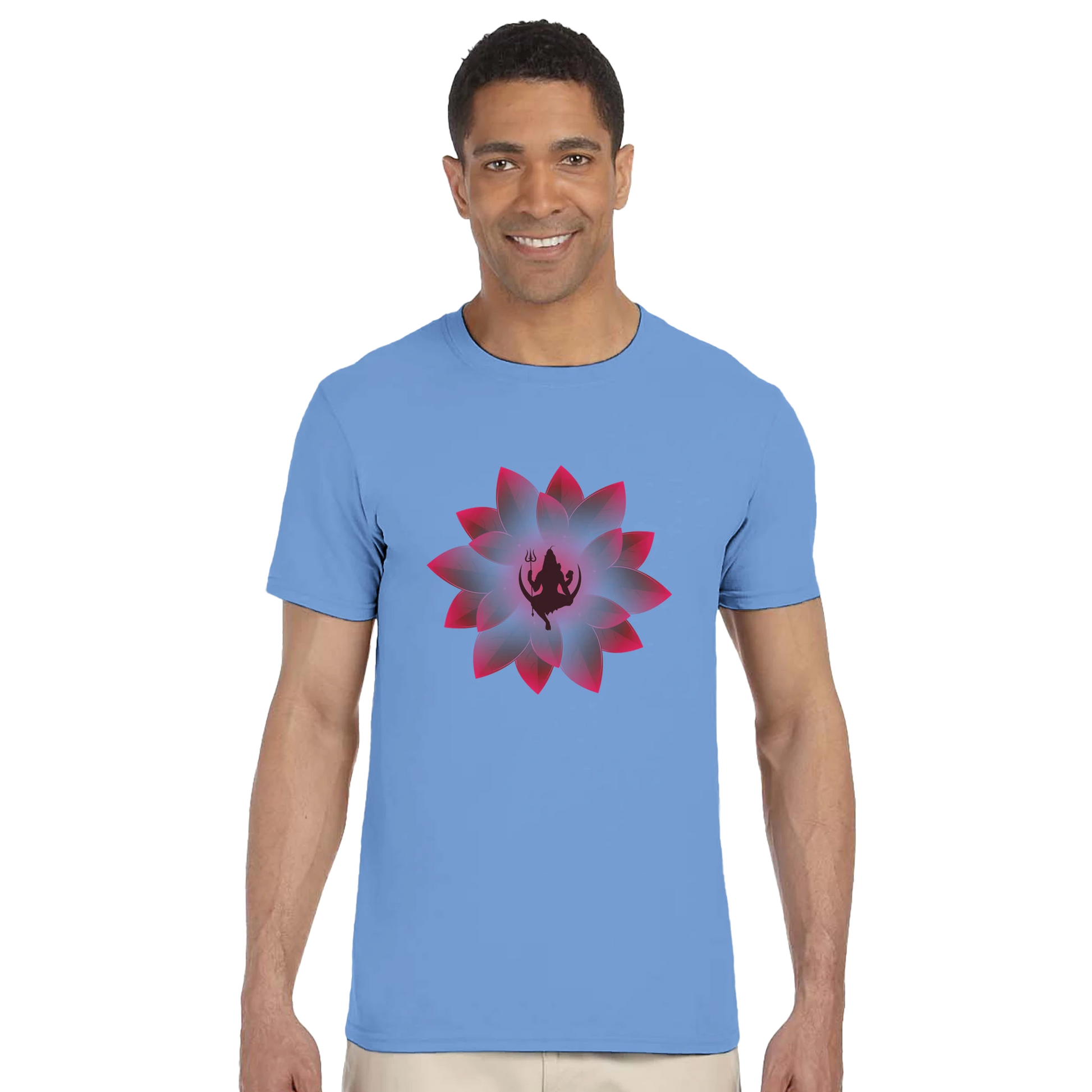 549cb1d3-8909-40e6-bb3e-e2dbf46adb12