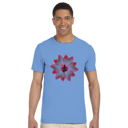 549cb1d3-8909-40e6-bb3e-e2dbf46adb12