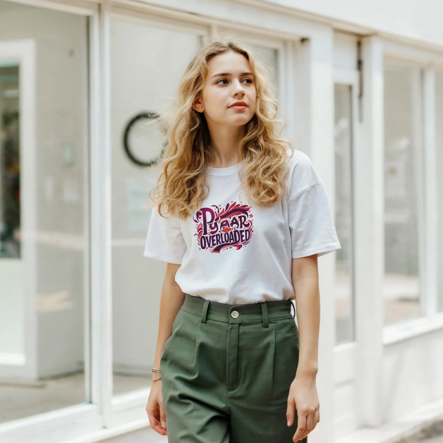 54a962ee-a05f-4a21-bc1c-144fd6de01f7