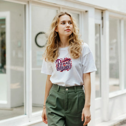 54a962ee-a05f-4a21-bc1c-144fd6de01f7