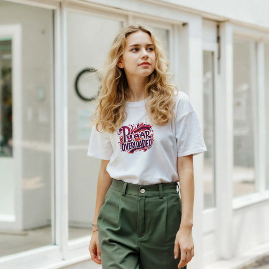 54a962ee-a05f-4a21-bc1c-144fd6de01f7