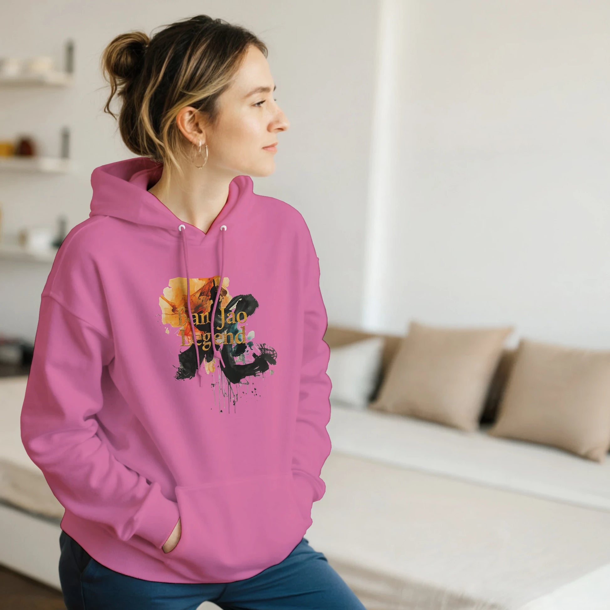 54b4acf7-a835-4463-a438-b048e8450281