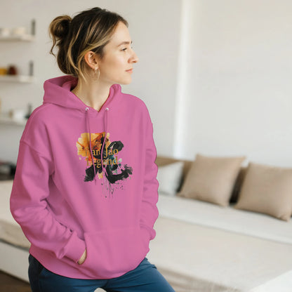 54b4acf7-a835-4463-a438-b048e8450281