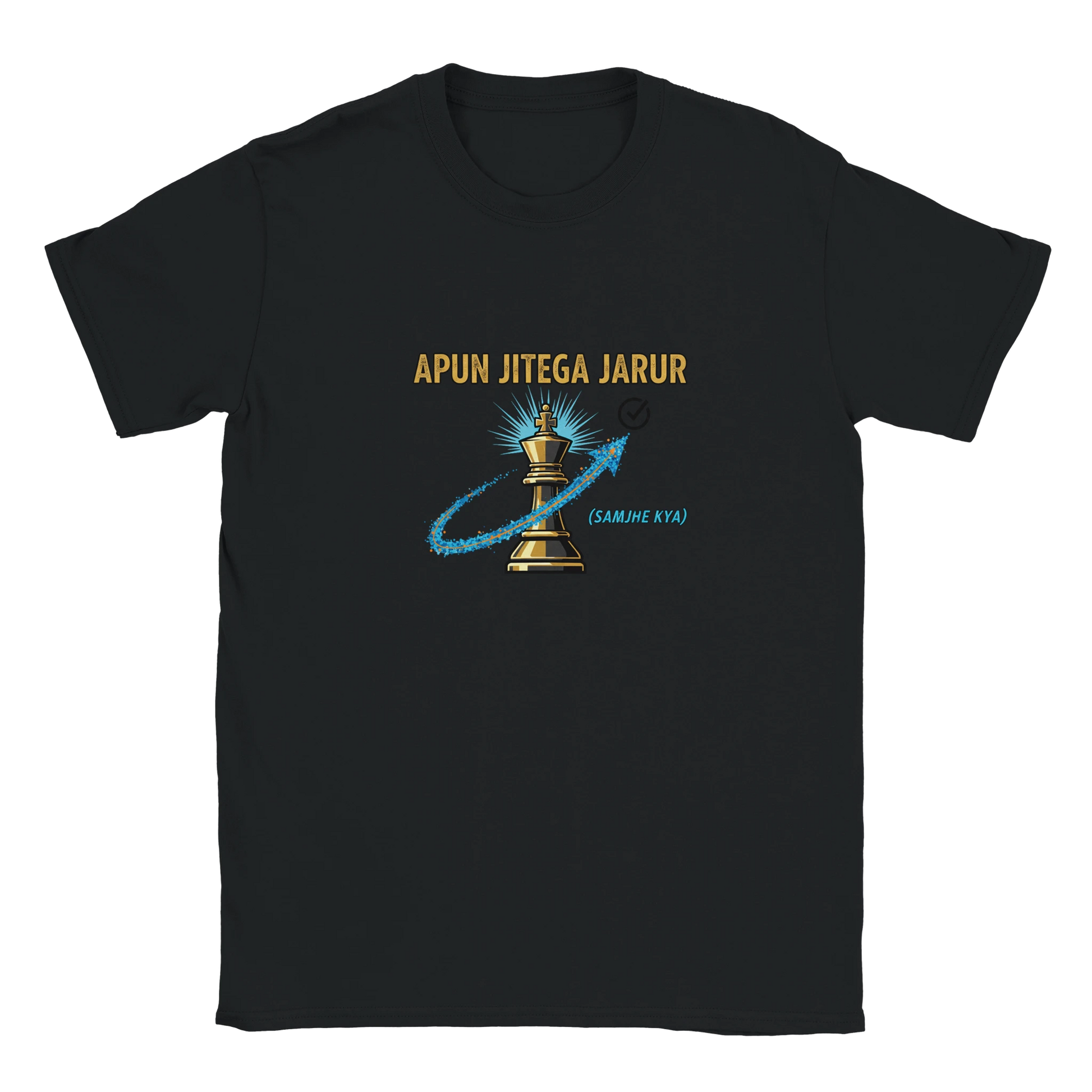 54c23611-7e71-47d6-9ae8-e0e21ca19fc6