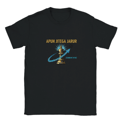 54c23611-7e71-47d6-9ae8-e0e21ca19fc6