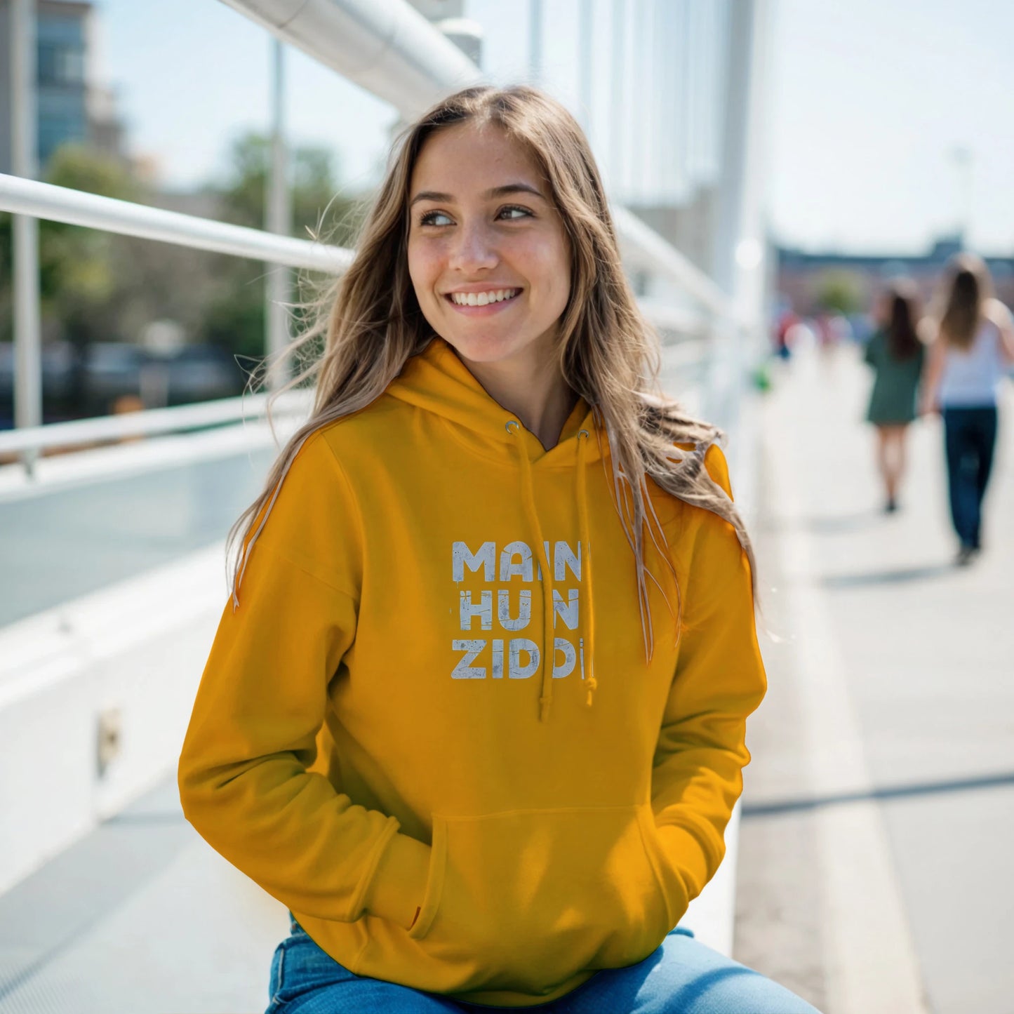 54c36cd2-1094-48b8-9803-71ff7d8d0740