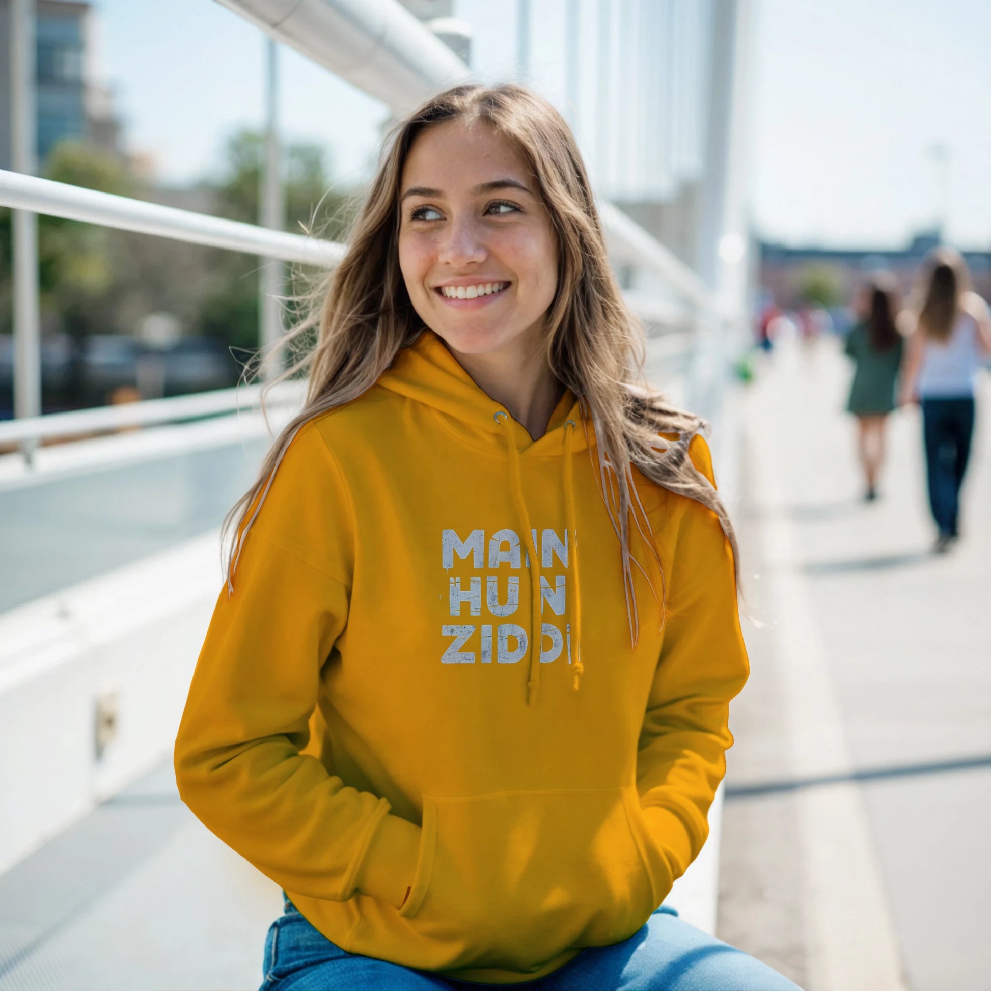 54c36cd2-1094-48b8-9803-71ff7d8d0740