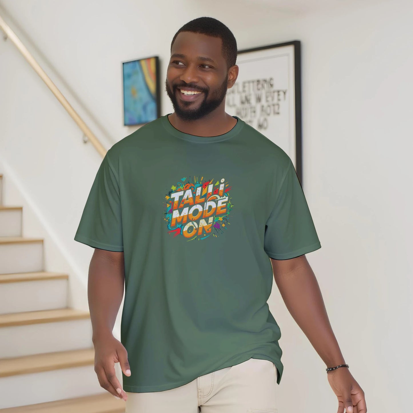 54cb95a8-32eb-4202-a7ca-93e15b4ed60e