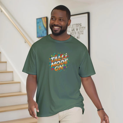 54cb95a8-32eb-4202-a7ca-93e15b4ed60e