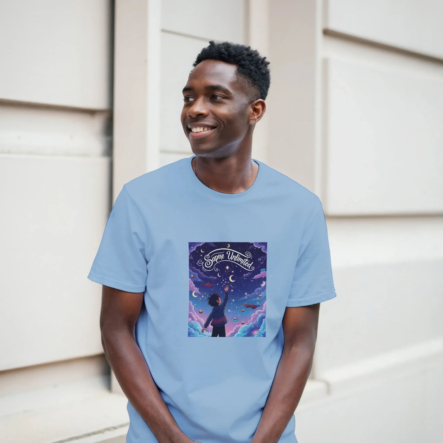 54f57486-1337-439c-9560-639aff3cf7e4