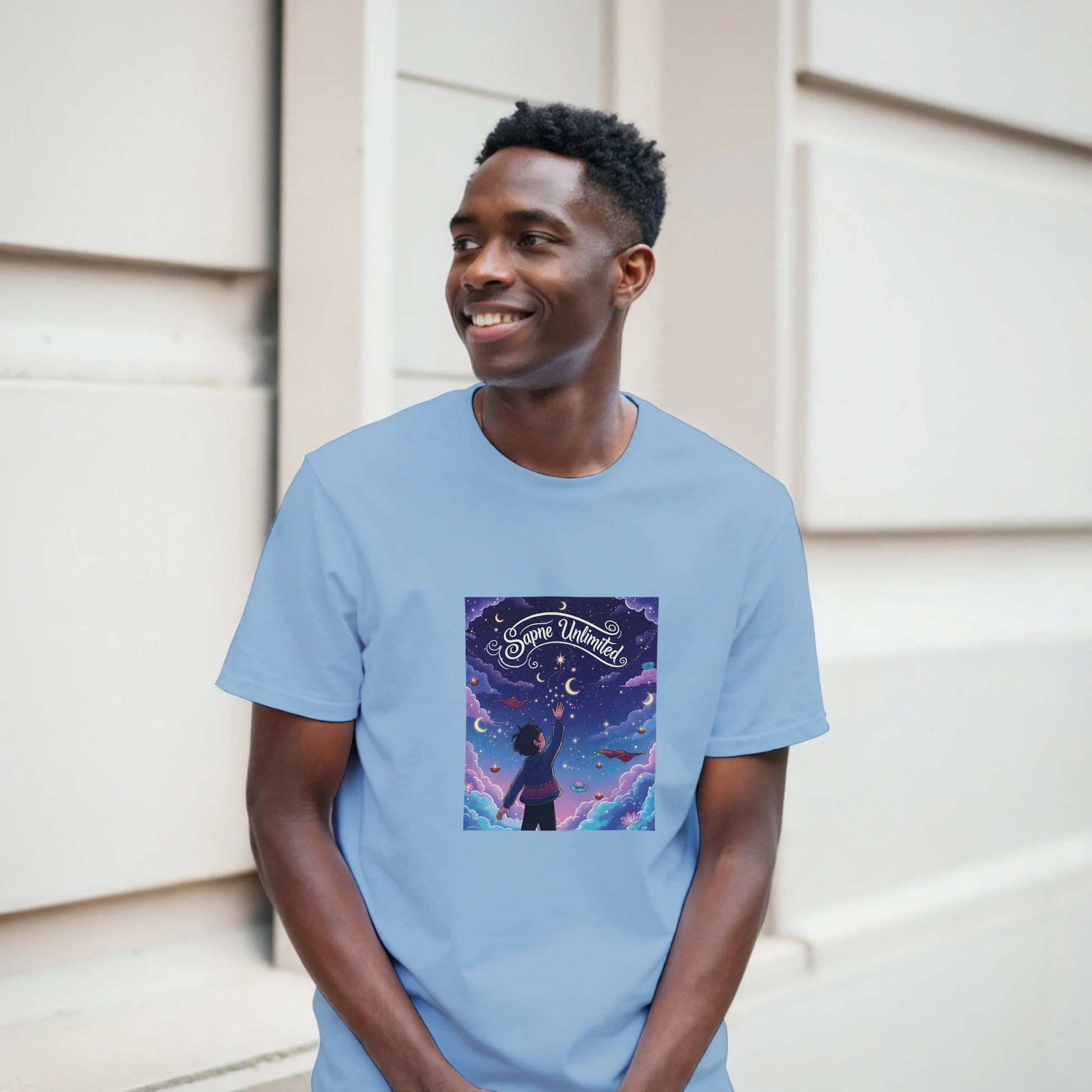 54f57486-1337-439c-9560-639aff3cf7e4