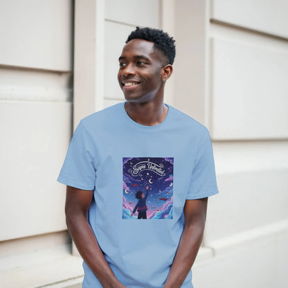 54f57486-1337-439c-9560-639aff3cf7e4