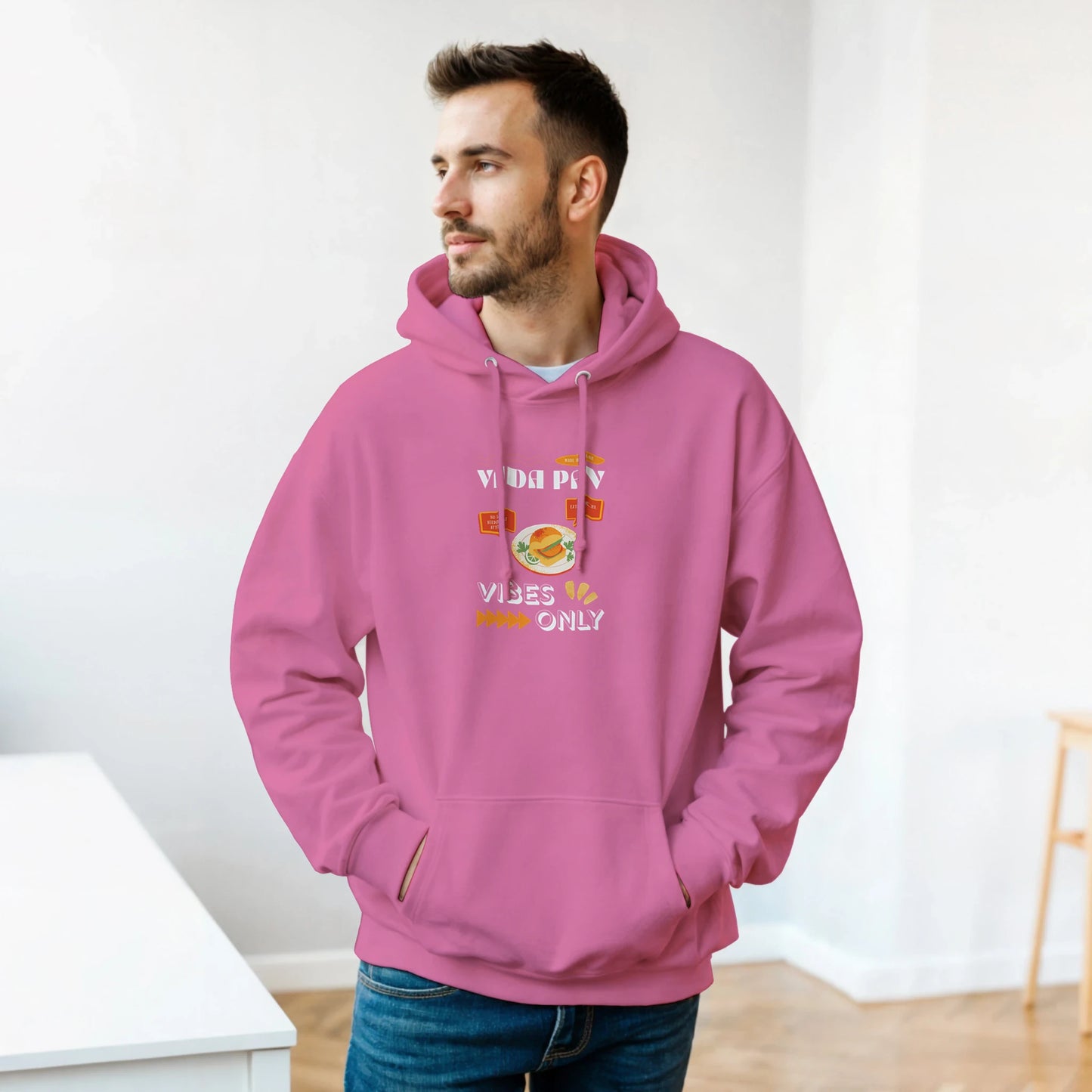 54fbf5f2-177d-48da-a36b-9465e5159e4d