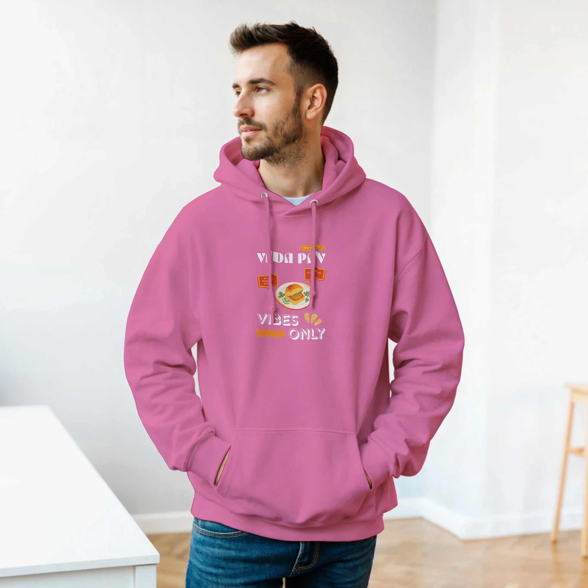 54fbf5f2-177d-48da-a36b-9465e5159e4d