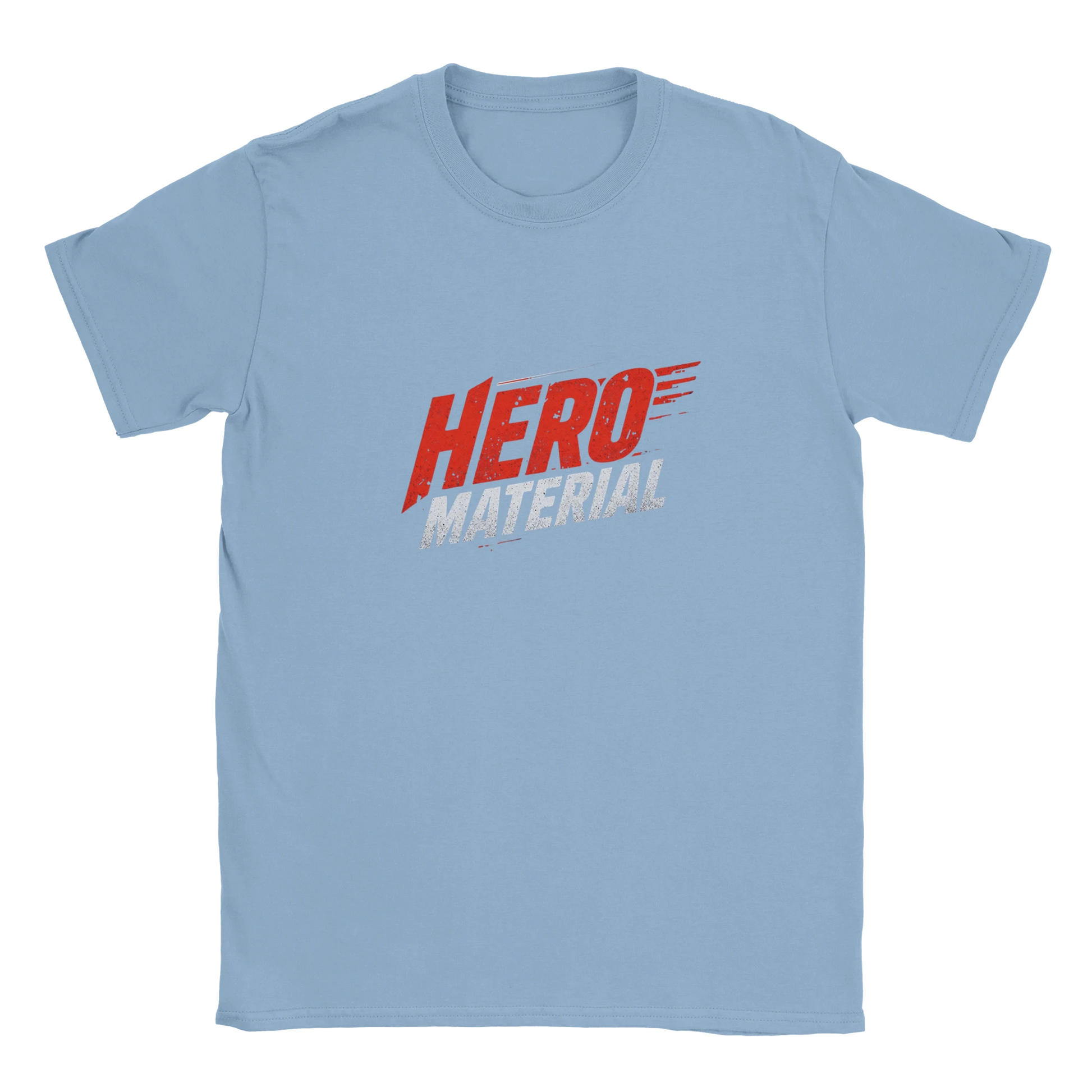 55105453-898c-4350-9c89-75444aeb76c0