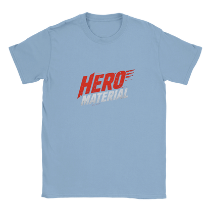 55105453-898c-4350-9c89-75444aeb76c0