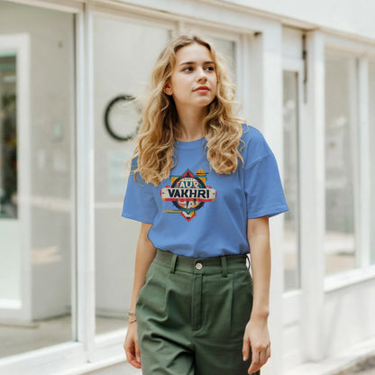 551a863b-19bb-4424-b5ac-dea53b54190f