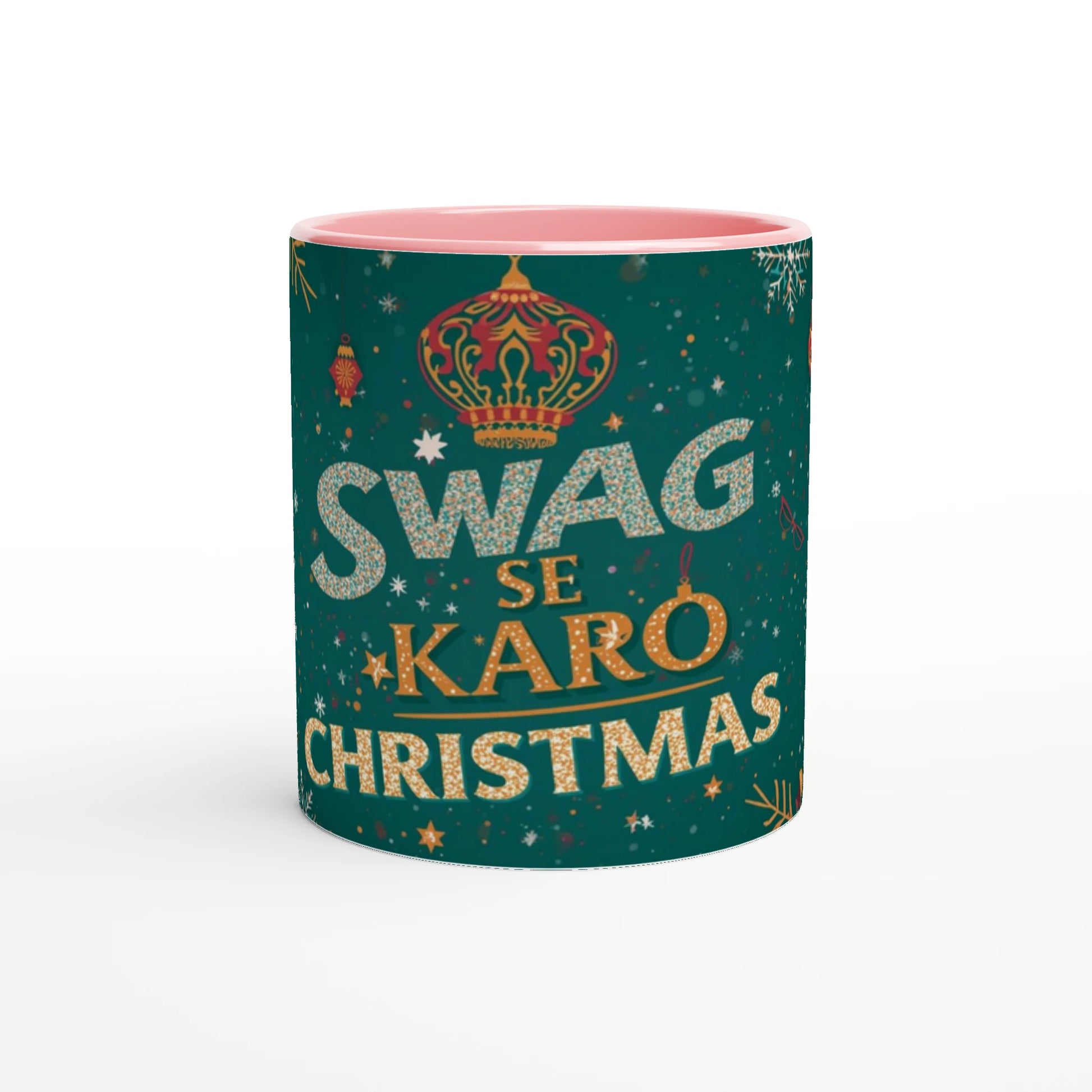 55216ec2-8930-47aa-a558-86ac410bf8b1