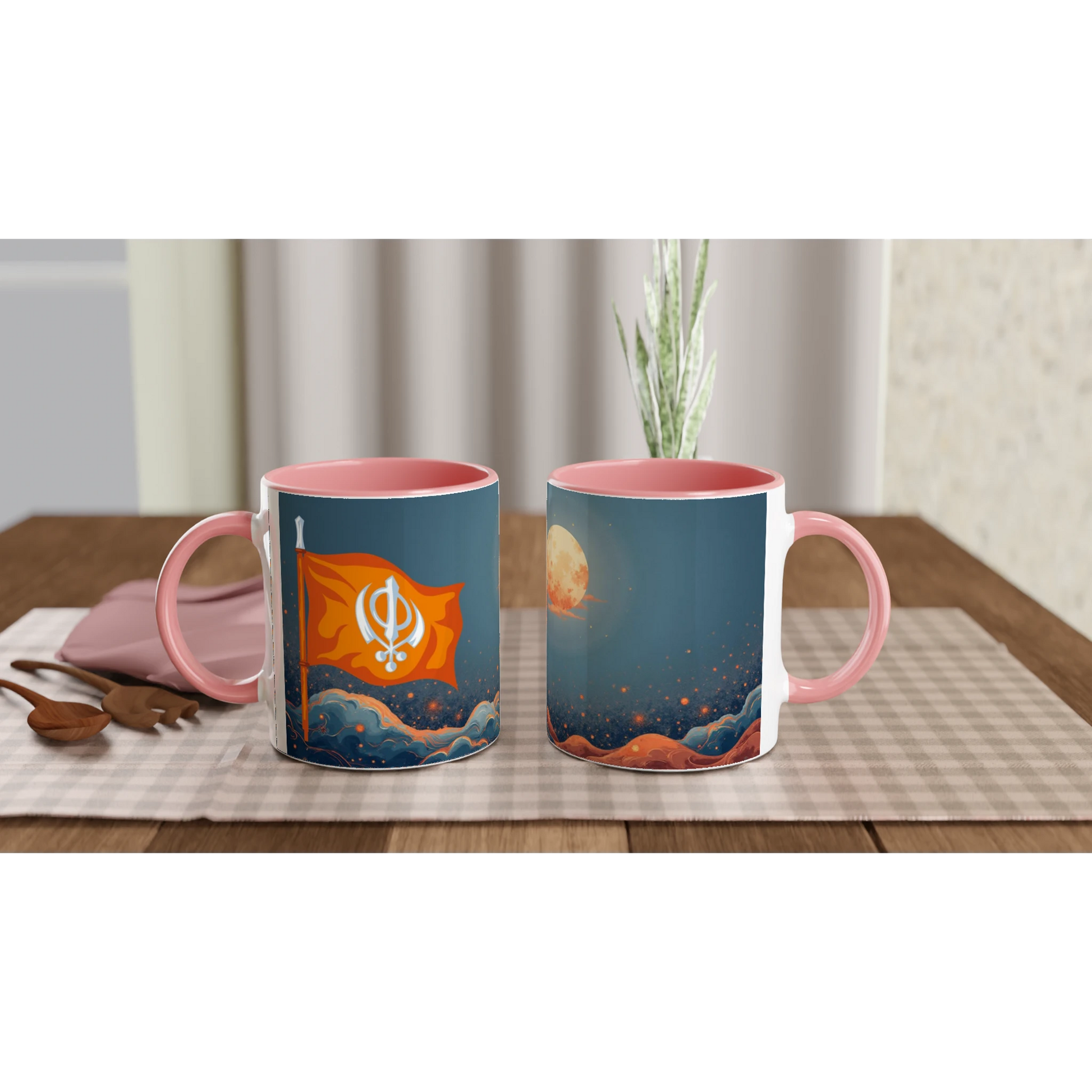 5526d384-8d46-482a-a6c1-ff9936a850c7