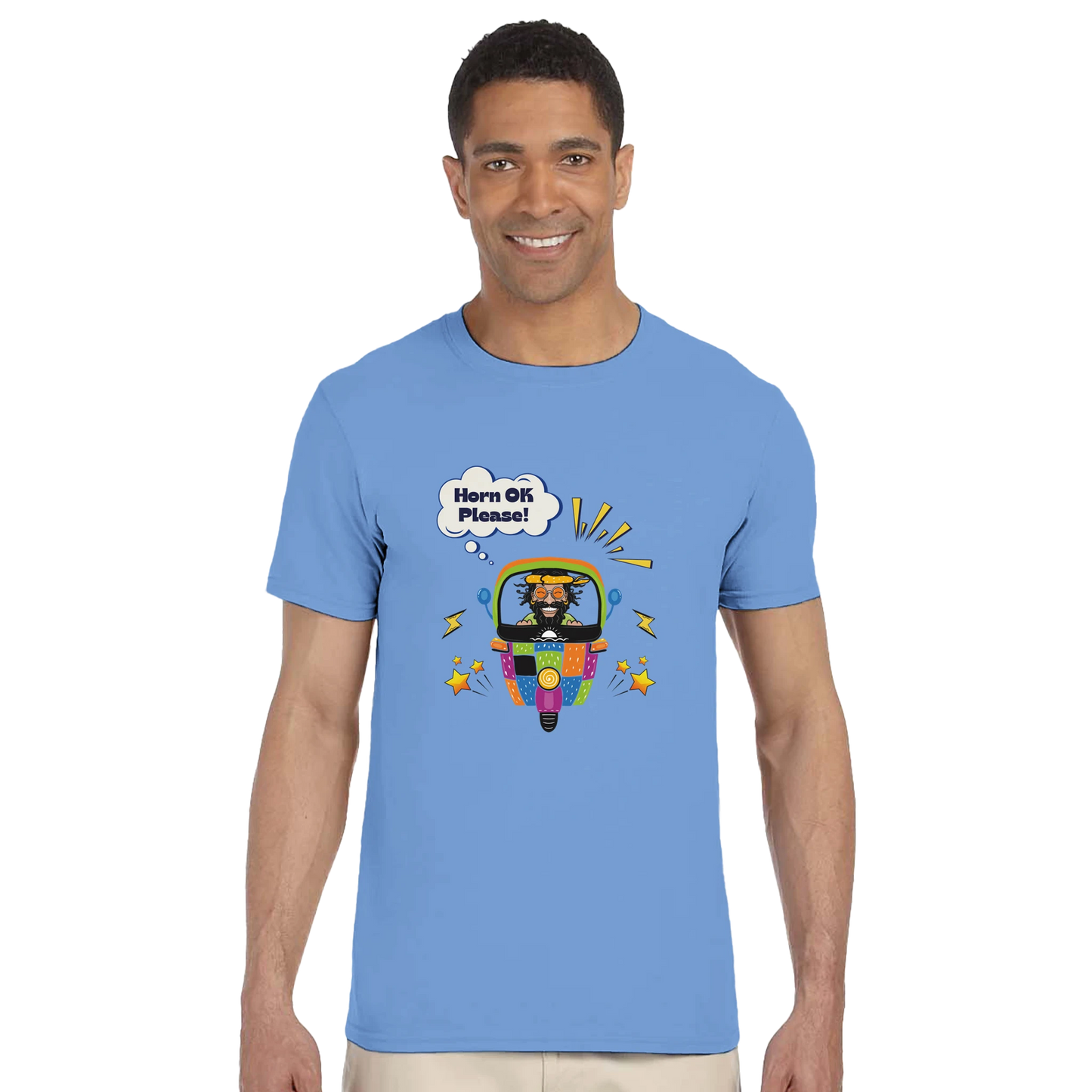 552aac99-deb7-4e10-a92d-c42f9626cfd9