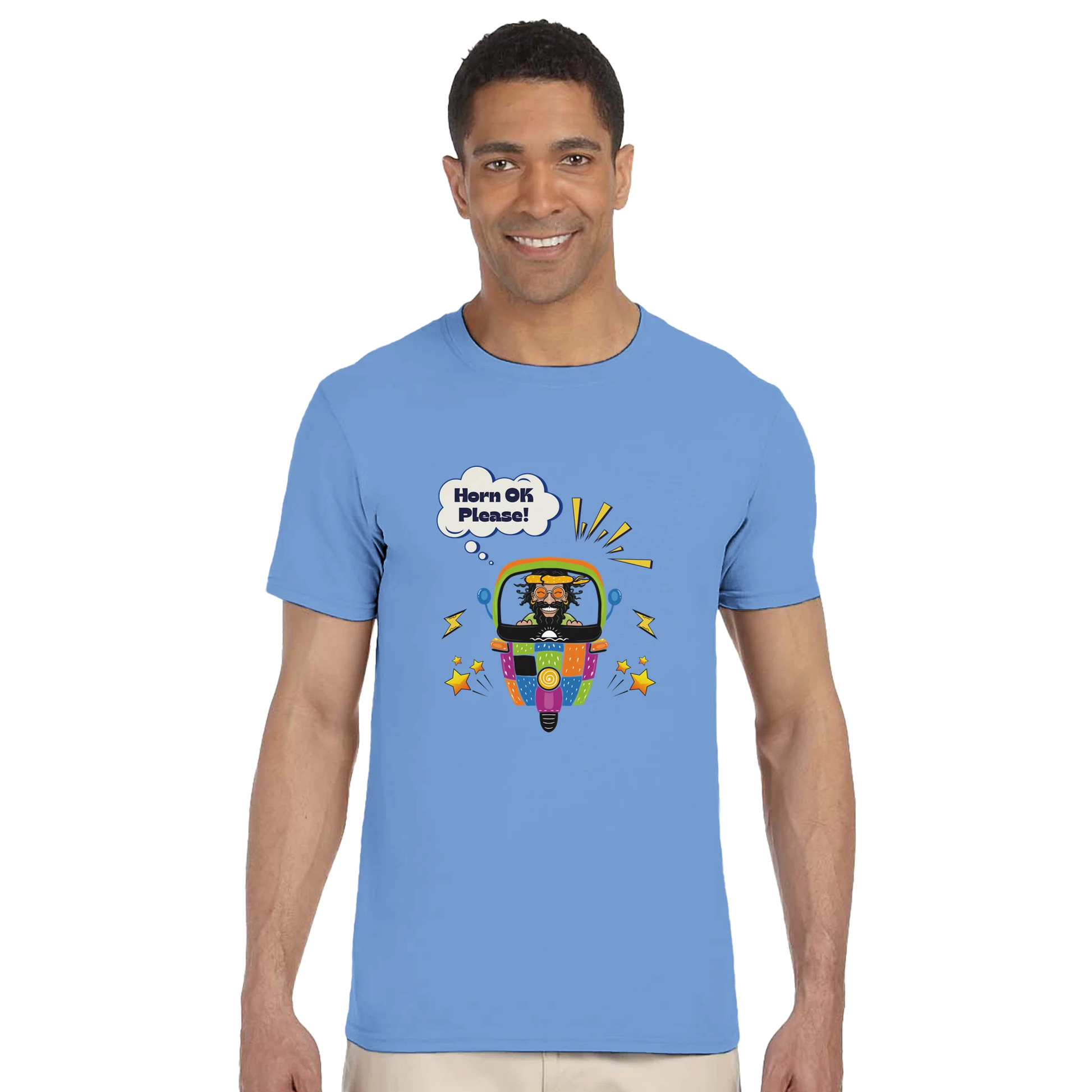 552aac99-deb7-4e10-a92d-c42f9626cfd9