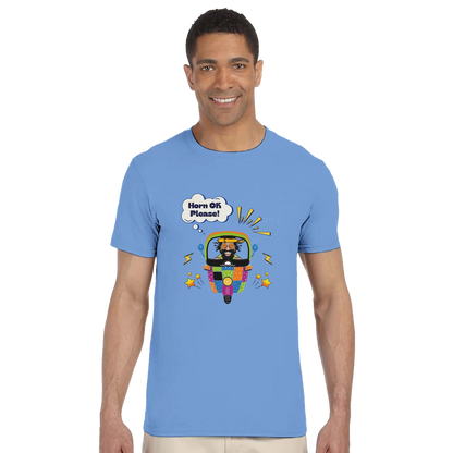 552aac99-deb7-4e10-a92d-c42f9626cfd9