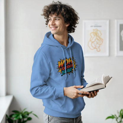 552c56ec-307a-4da8-b27b-f0815a064c97