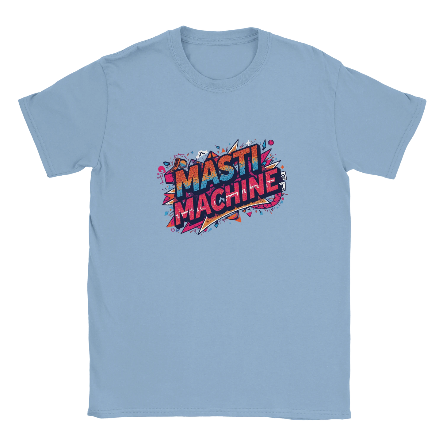 5531f350-3660-4825-bc24-a1b9e01f0254