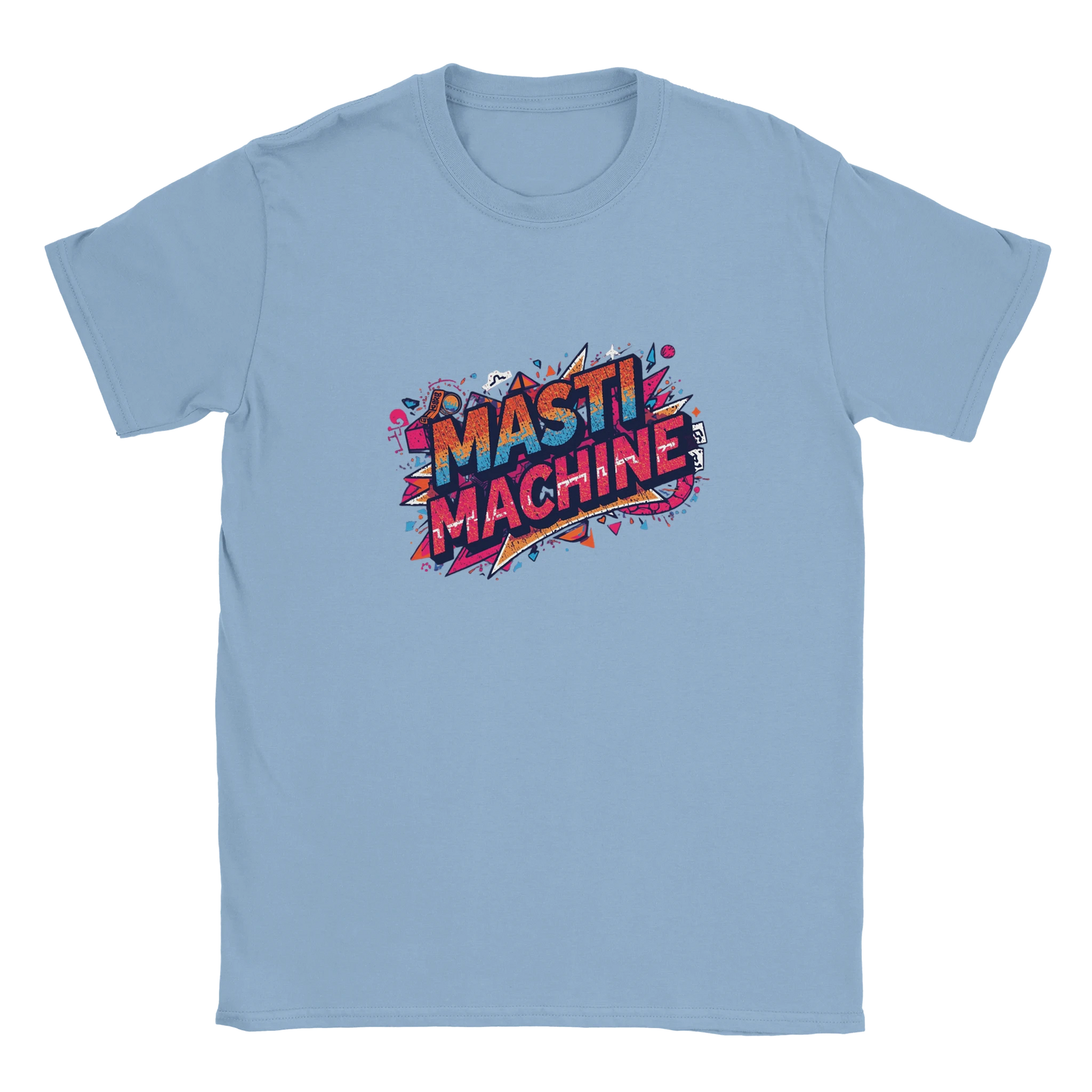 5531f350-3660-4825-bc24-a1b9e01f0254