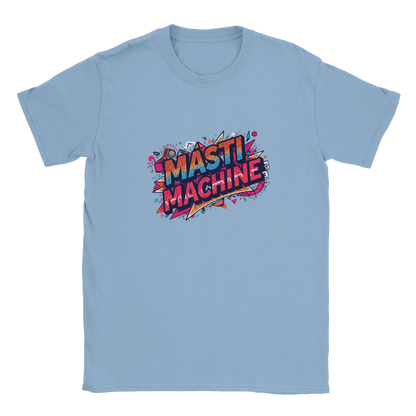 5531f350-3660-4825-bc24-a1b9e01f0254