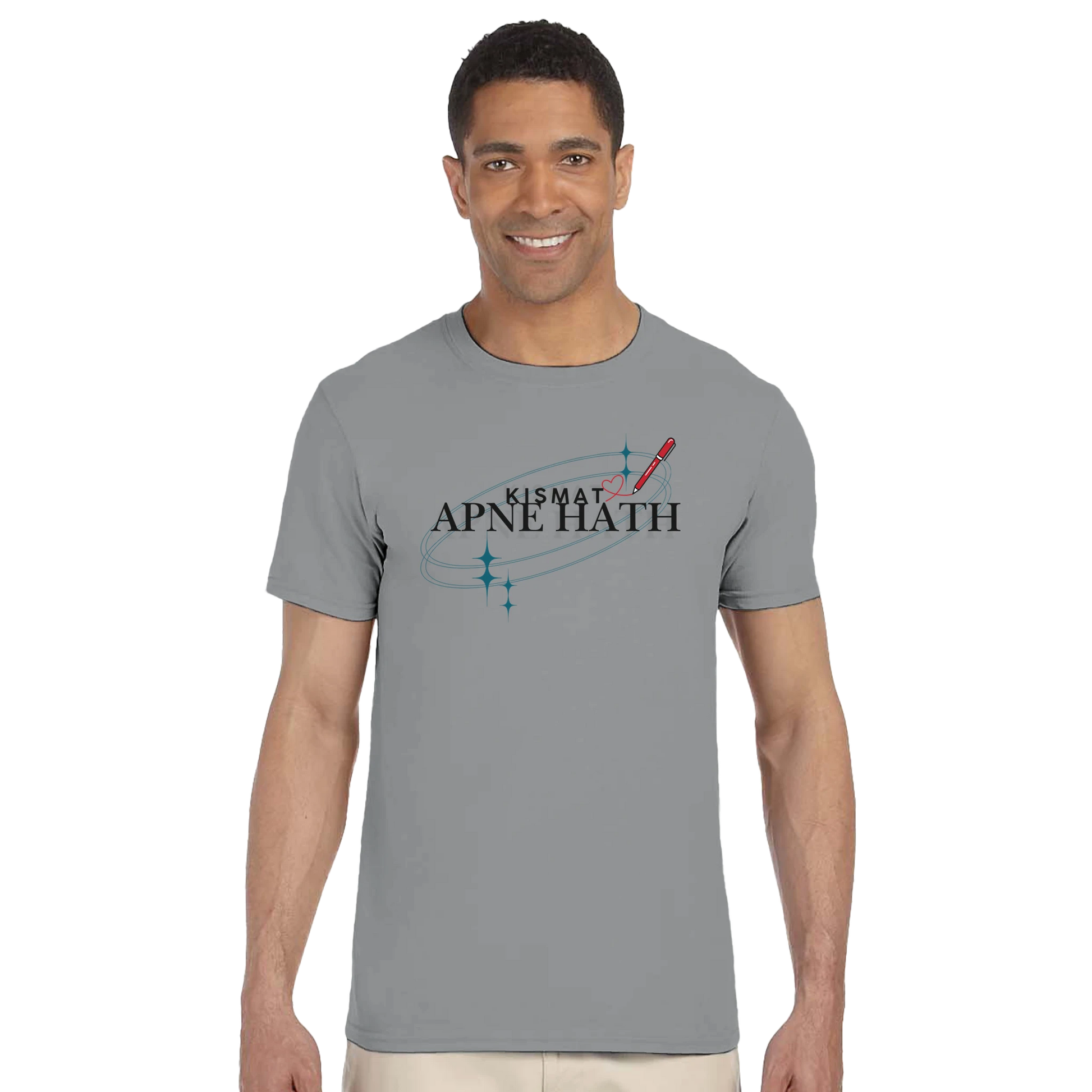 554030bf-8efd-4e87-a524-841dccf2f7c7