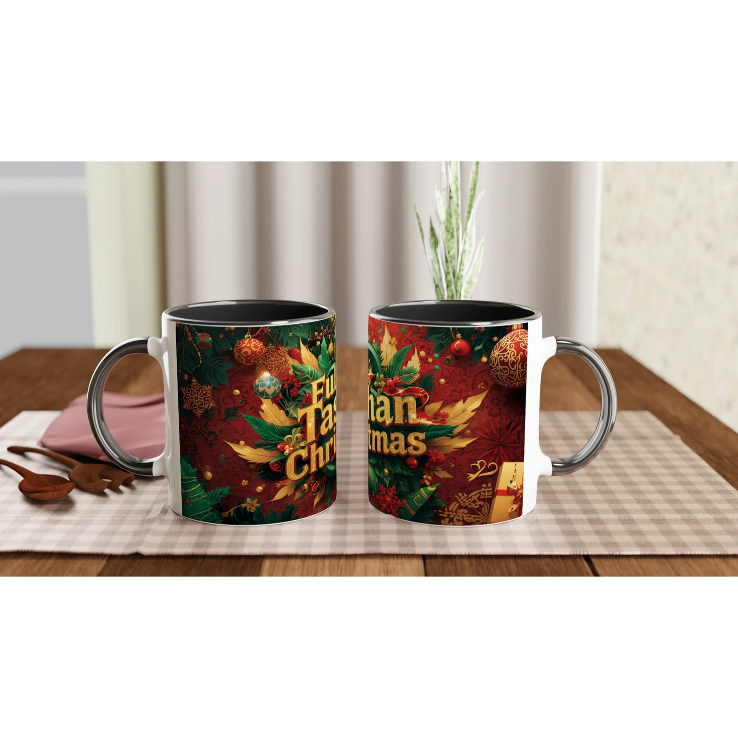 55423e77-9bff-4432-9294-50216f331d91