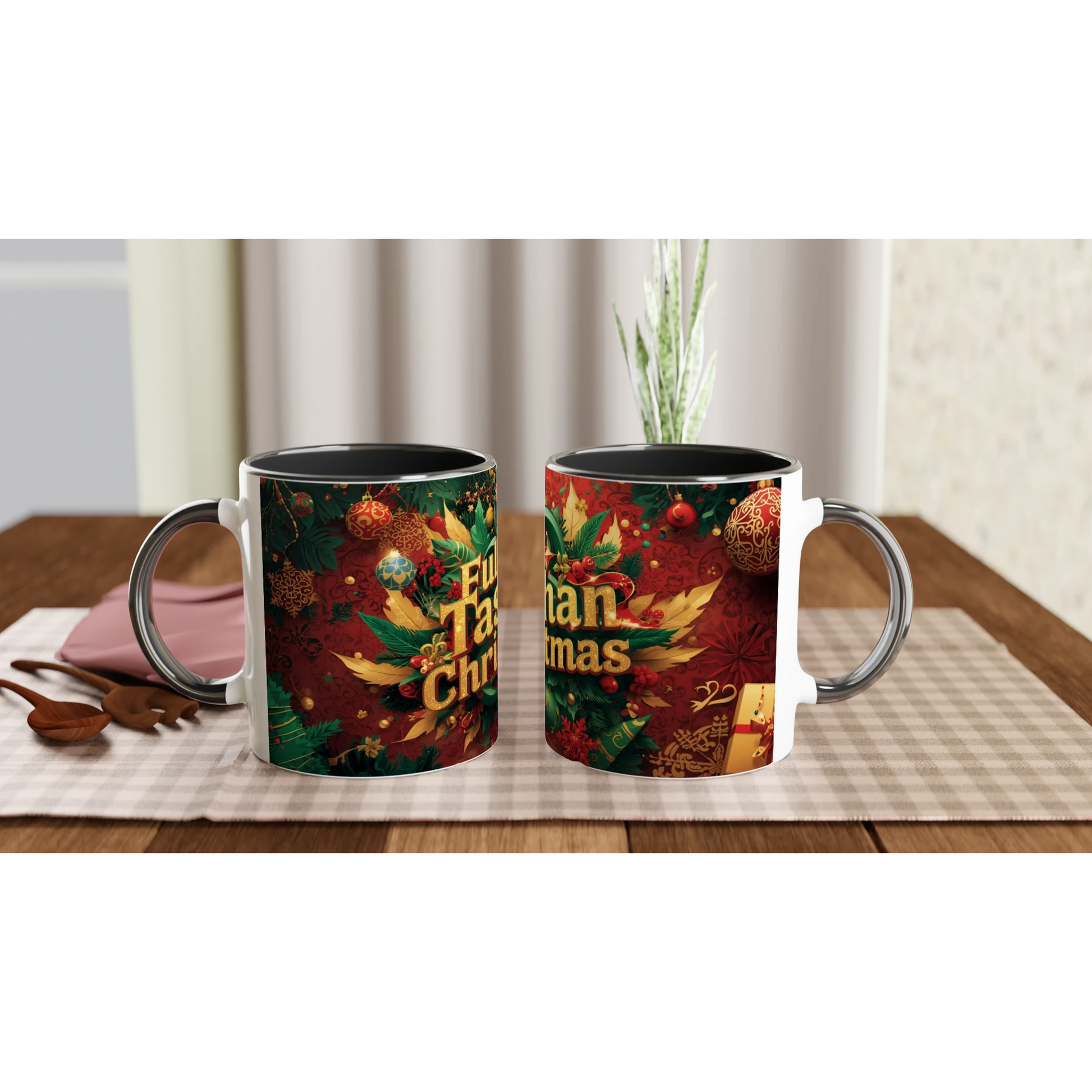 55423e77-9bff-4432-9294-50216f331d91