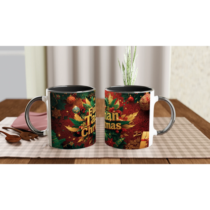 55423e77-9bff-4432-9294-50216f331d91