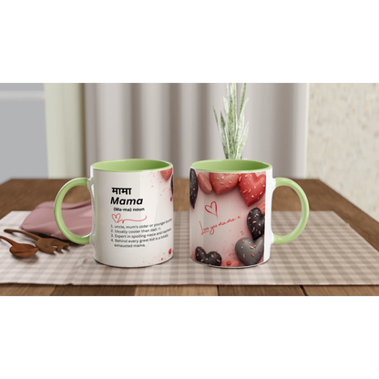 554467c0-ff55-48d4-9760-2ac883472f72