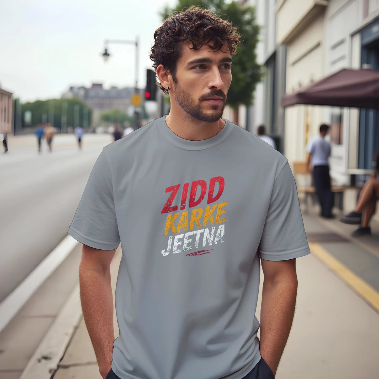 55461855-590c-4cc9-95d6-b6e0e24a3e29